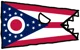 Ohio
