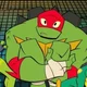 Raph ROTTMNT