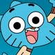 Gumball Watterson