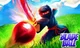 Blade Ball RPG