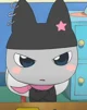 Kuromametchi
