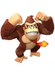 Donkey Kong sr