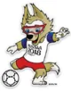 Zabivaka