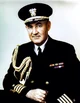 John L McCrea