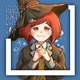 Himiko Yumeno 