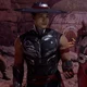 Kung lao
