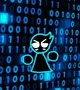 Bitboy
