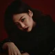 Jennie vampira 
