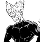 garou