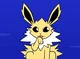 Milk the jolteon 