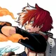 Shoto Todoroki