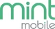 Mint Mobile