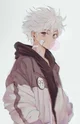Killua