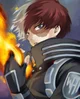 Shoto Todoroki