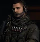 John Soap MacTavish