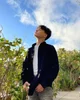 Jaden