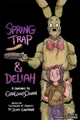 Springtrap n Delilah