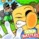 Slap Battles