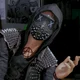 Wrench