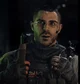 John Soap MacTavish