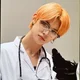 Choi Yeonjun 