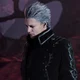 Vergil Sparda 