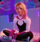 Gwen Stacy