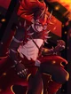 Villan Kirishima