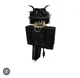 Roblox Boy