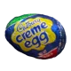 Cadbury Cream Egg
