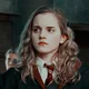 Hermione 