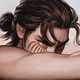 Eren Yeager