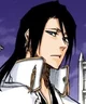 Byakuya Kuchiki