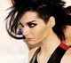 Bill Kaulitz