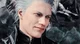 Vergil