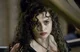 Bellatrix Lestrange