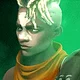 Ekko