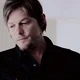 Murphy MacManus