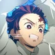 Tanjiro Kamado