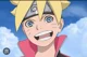 Boruto 