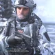 Soap MacTavish
