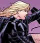 Dinah Lance
