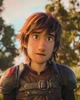 Hiccup Haddock