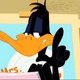 Daffy - TLTS