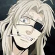 Worick Arcangelo