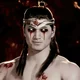 Liu Kang