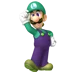 Luigi Jr