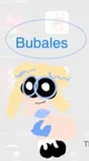 Bubales
