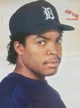 Ice Cube 