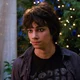 Rodrick Heffley
